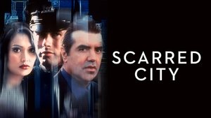 Scarred City