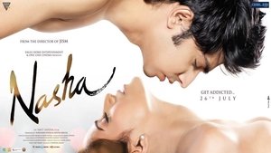 Nasha