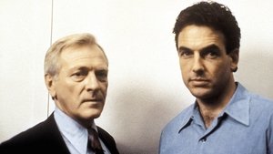 Deliberadamente extraño (TV)