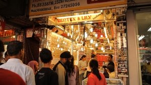 La mentira de las bombillas de bajo consumo