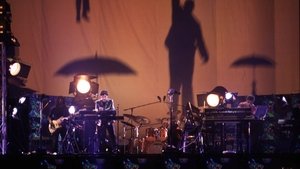 Jean Michel Jarre Randez Vous In Space Okinawa