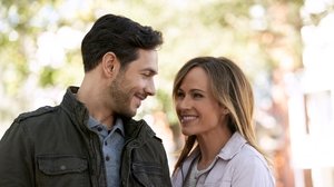 Un amor inesperado