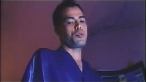 狩人たちの触覚