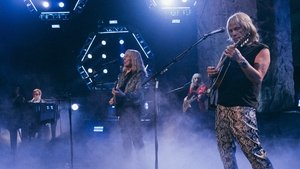 Spinal Tap II: The End Continues