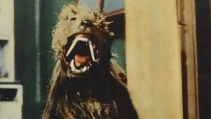 The Killer Shrews