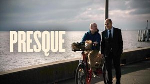 Mentes maravillosas