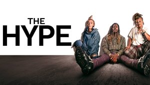 The Hype