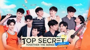 Top Secret Together The Series