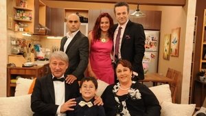 Şen Yuva