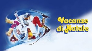 Christmas Holidays