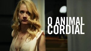 O Animal Cordial