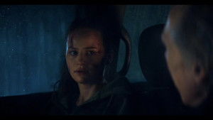 The Strangers: Chapter 3