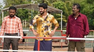 ഒരു യമണ്ടൻ പ്രേമകഥ