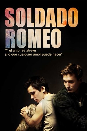 Private Romeo