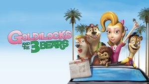 Unstable Fables: Goldilocks and the Three Bears