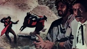 Forgotten Pistolero