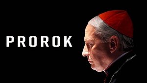 El primado de Polonia