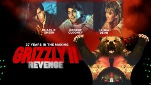 Grizzly II: El concierto
