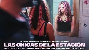 Las chicas de la estación