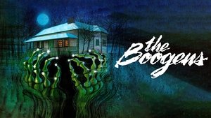Los Boogens