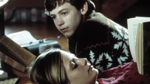 Sueños de adolescente