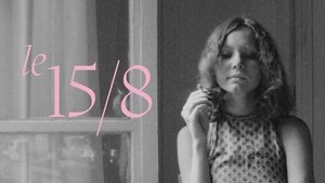 Le 15/8