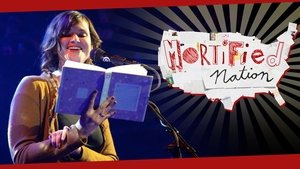 Mortified Nation