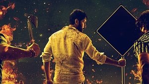 మాచర్ల నియోజకవర్గం