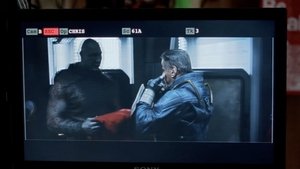 Reunidos: Así se hizo Guardianes de la Galaxia Volumen 3 (2023)