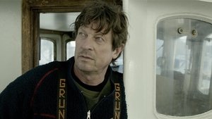 Klumpfisken