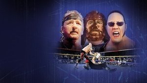 Beyond the Mat