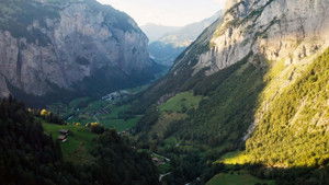 Tolkien – Die wahre Geschichte der Ringe