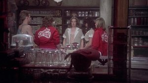 Vuelve a la tienda de baratijas, Jimmy Dean