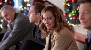 Reunidos en Navidad