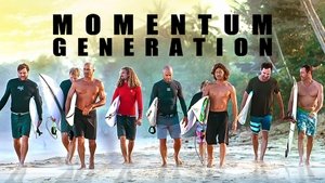 Momentum Generation