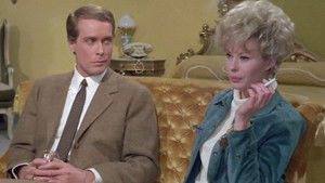 La maison des filles perdues