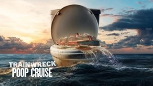 Fiasco total: El crucero de la caca