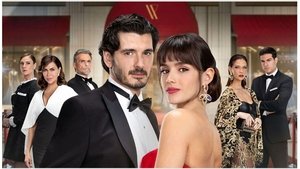 Velvet, El Nuevo Imperio