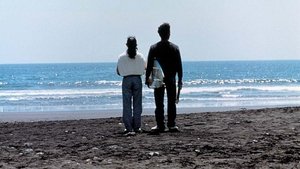 Escenas en el mar