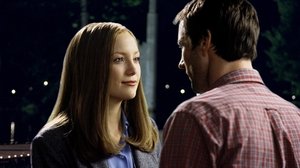 Alex y Emma