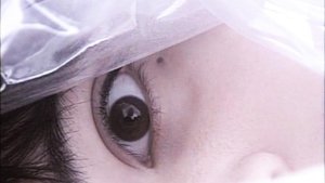 Tomie: anaza feisu