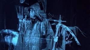 La carreta fantasma