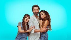 The Happiness I Have