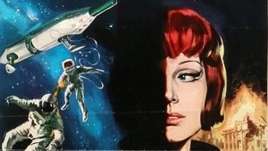 Star Pilot
