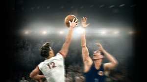 Spirit of the Game