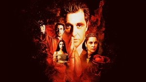 El Padrino Parte III