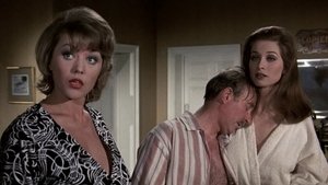 No Sex Please: We're British