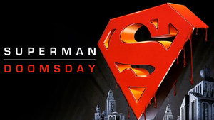La muerte de Superman