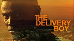 The Delivery Boy