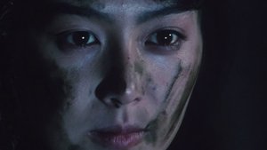 バトルガール Tokyo Crisis Wars